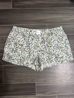 Joyspun Boxer Shorts
